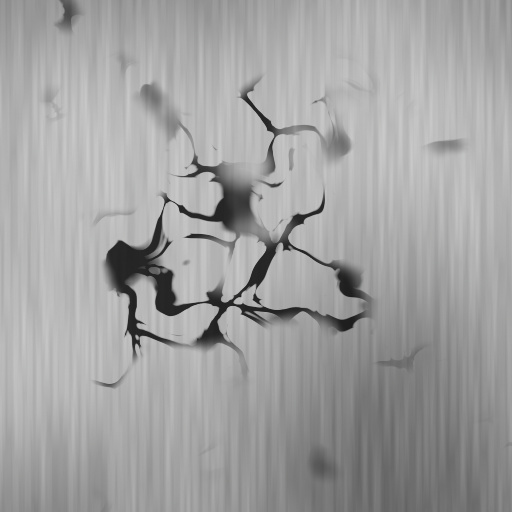 Diffuse Map