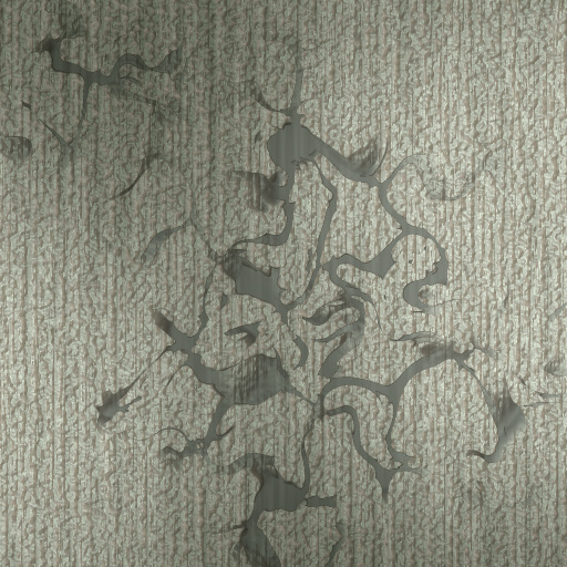 Variation 4