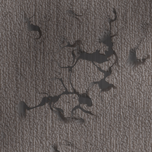 Variation 8