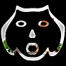 GF Cartoon Faces Creator v2