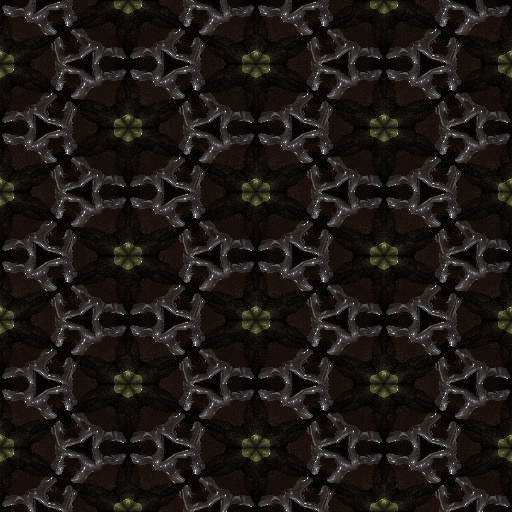 Variation 2