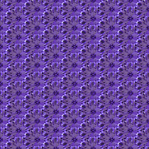 Variation 3