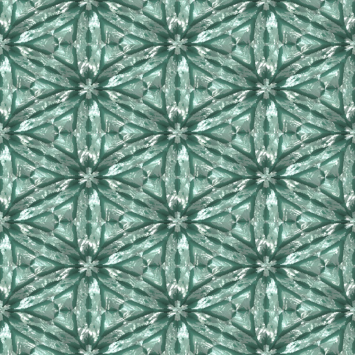 Variation 6