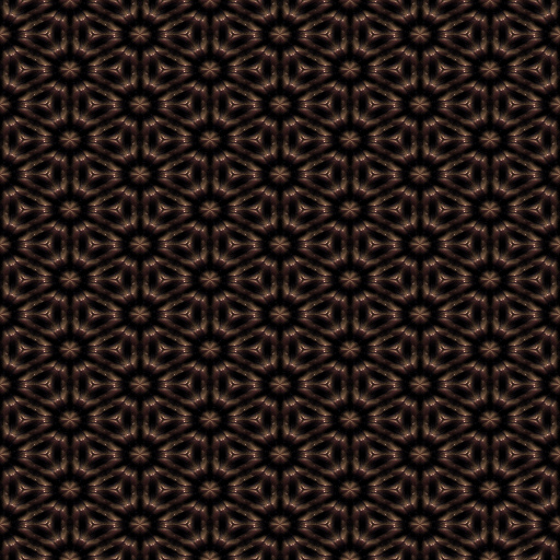 Variation 7