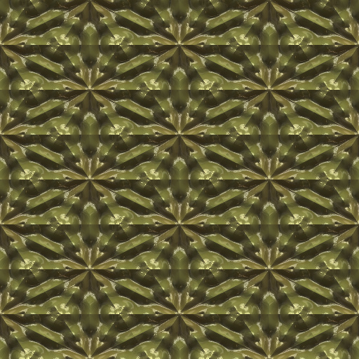 Variation 8