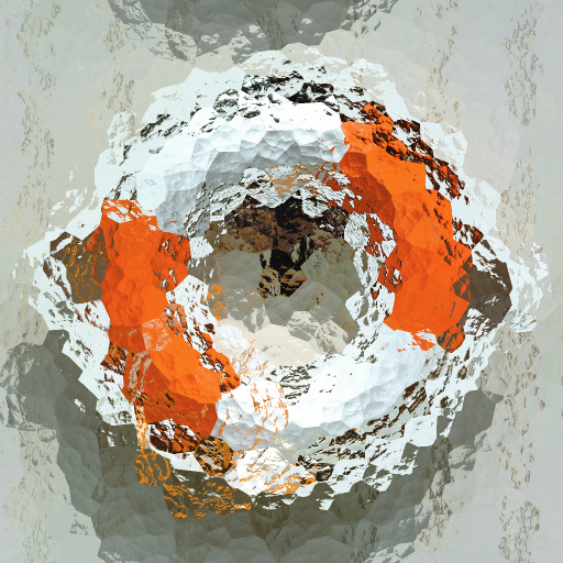 Variation 8