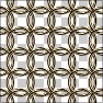 GF Grids Generator