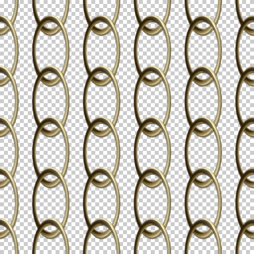 Variation 3