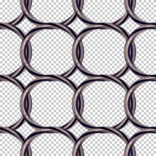 Variation 6