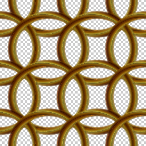 Variation 7