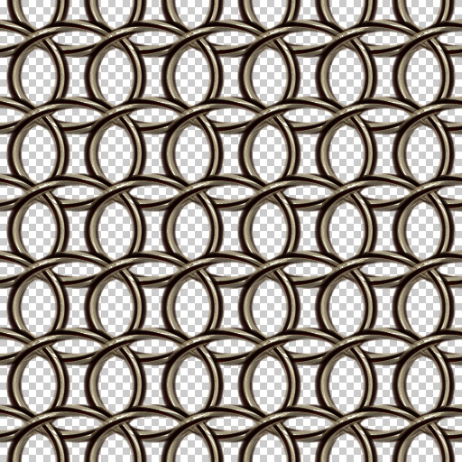 Variation 8