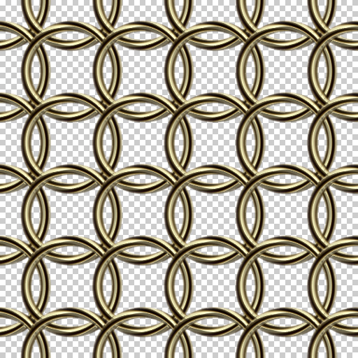 GF Grids Generator (Texture)