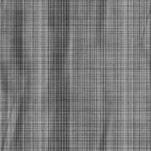 Bump Map