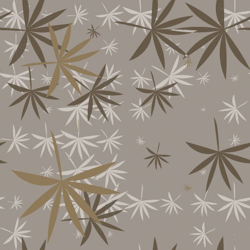 Variation 2