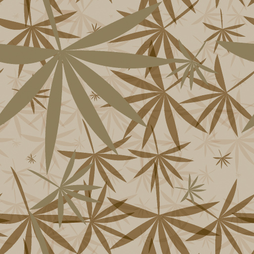 Variation 4