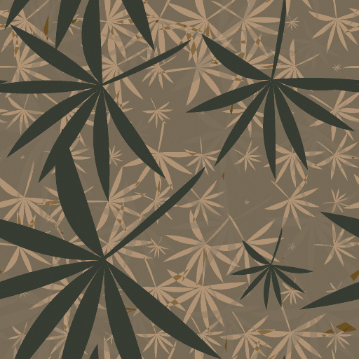 Variation 5