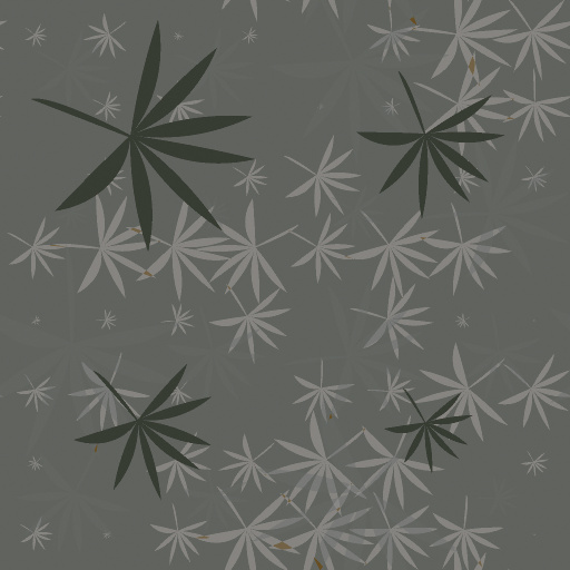 Variation 6