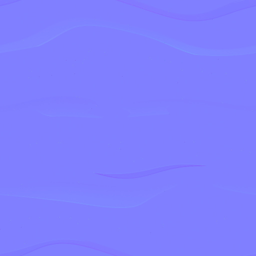 Normal Map