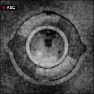 CCTV