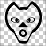 GF Cartoon Faces Creator v1