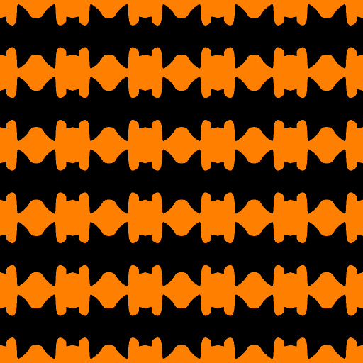 Variation 1
