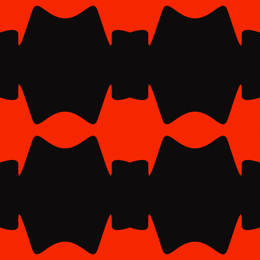 Variation 2