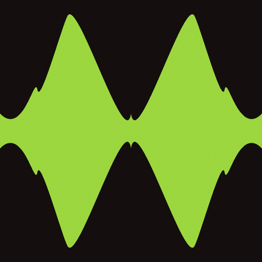 Variation 3