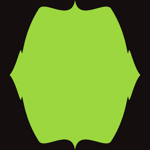 Variation 4
