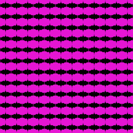 Variation 7