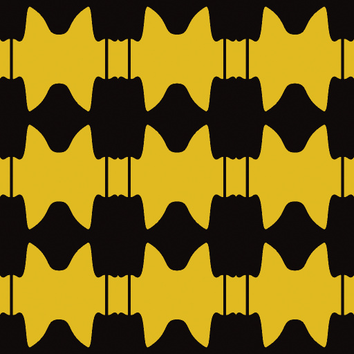 Variation 8