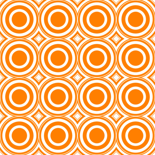Penumbra (Texture)