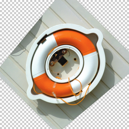 Variation 4