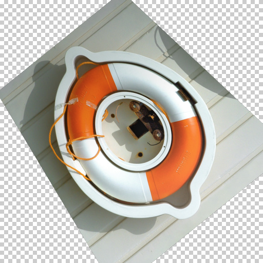 Variation 5