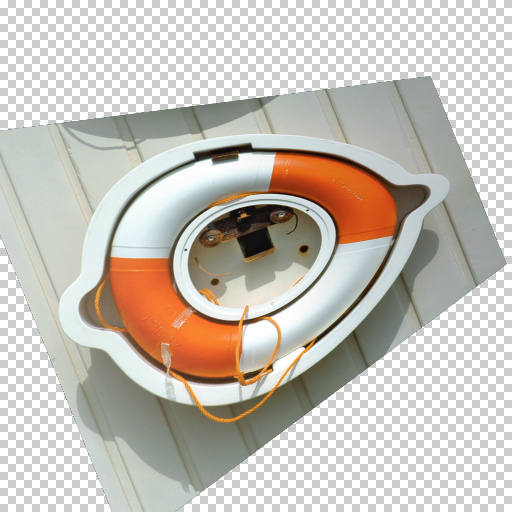 Variation 6