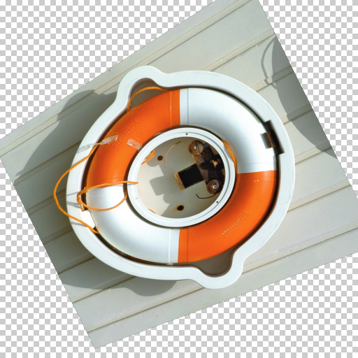 Variation 8