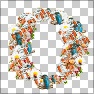 Fill PhotoFont Basic