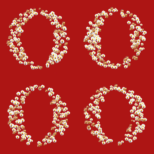 Variation 4