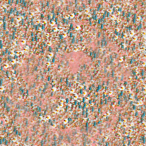 Variation 6