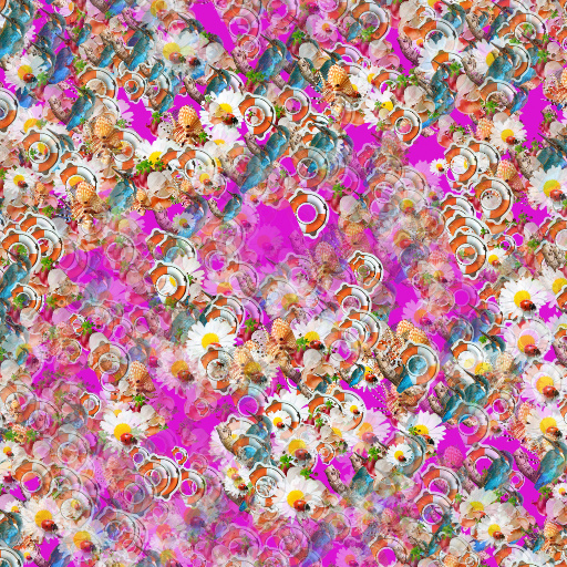 Variation 7
