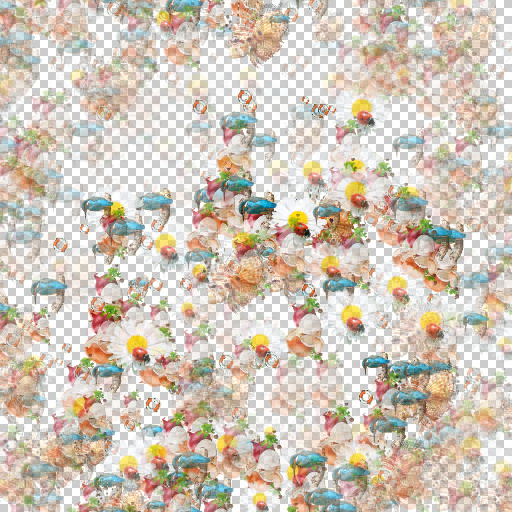 Variation 8
