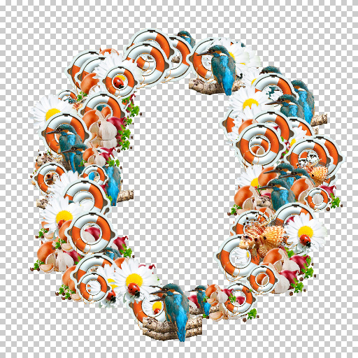 Fill PhotoFont Basic (Effect)