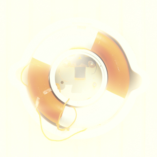 Variation 1