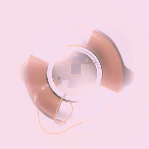 Variation 4