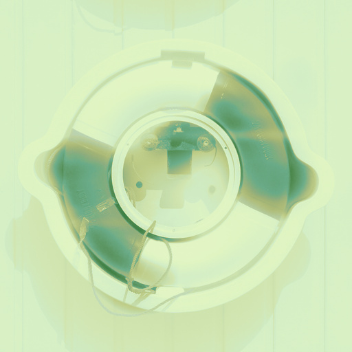 Variation 8