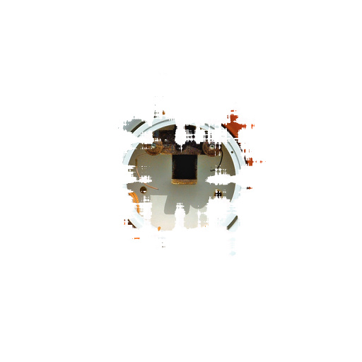 Variation 8