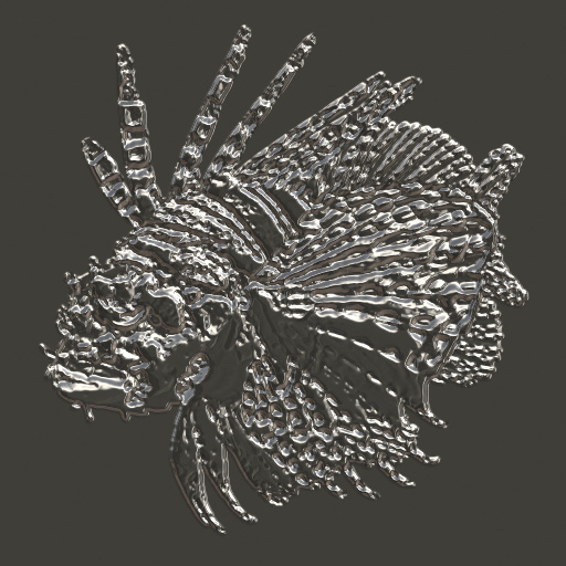 Variation 2