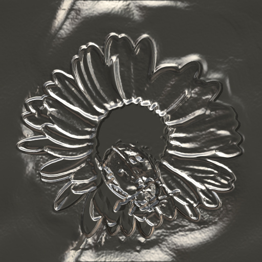 Variation 3