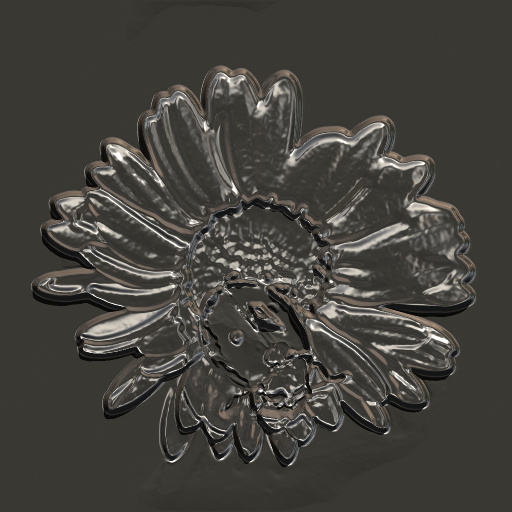 Variation 5