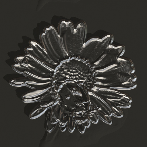 Variation 6
