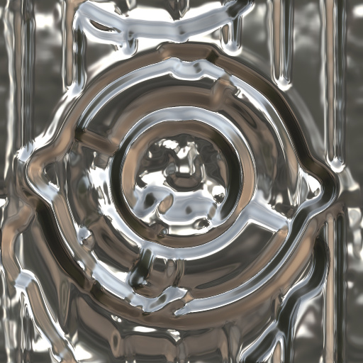 Variation 8